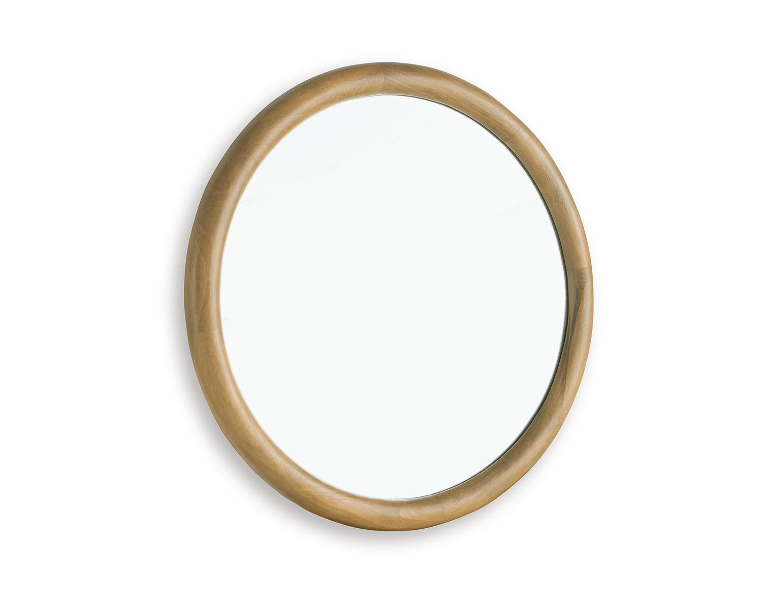 Yadiel Accent Mirror