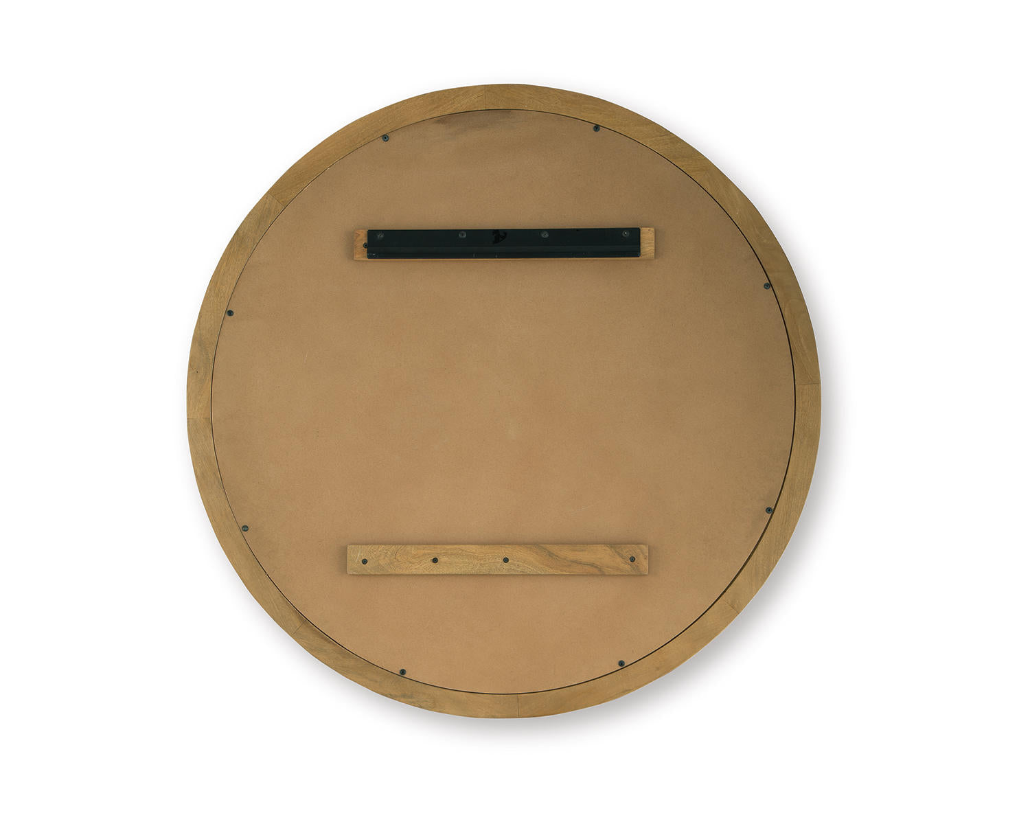 Yadiel Accent Mirror