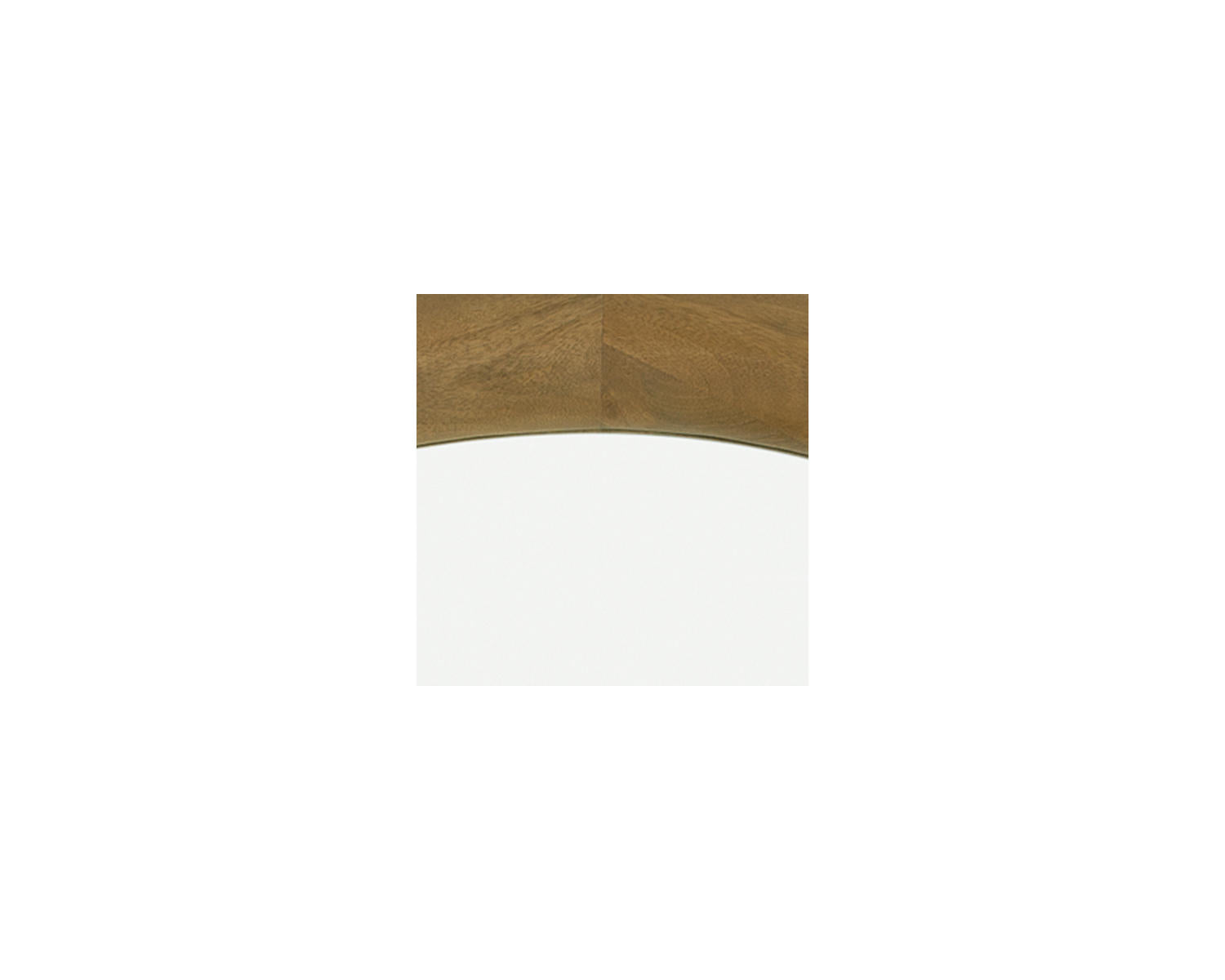 Yadiel Accent Mirror