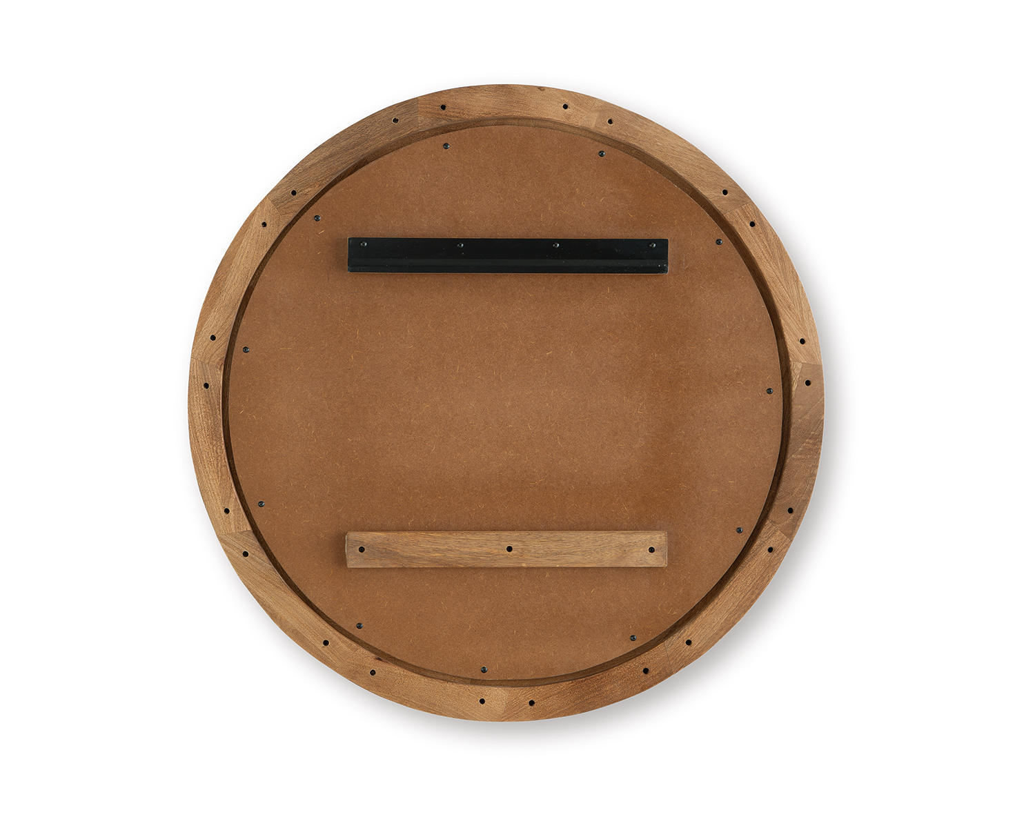 Aajon Accent Mirror