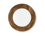Aajon Accent Mirror
