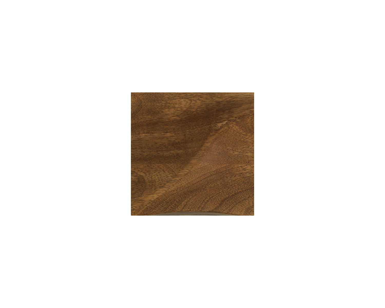 Aajon Accent Mirror