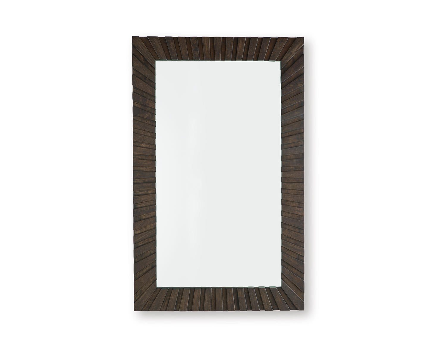 Advin Accent Mirror