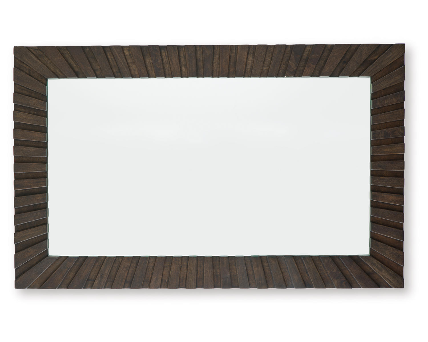Advin Accent Mirror
