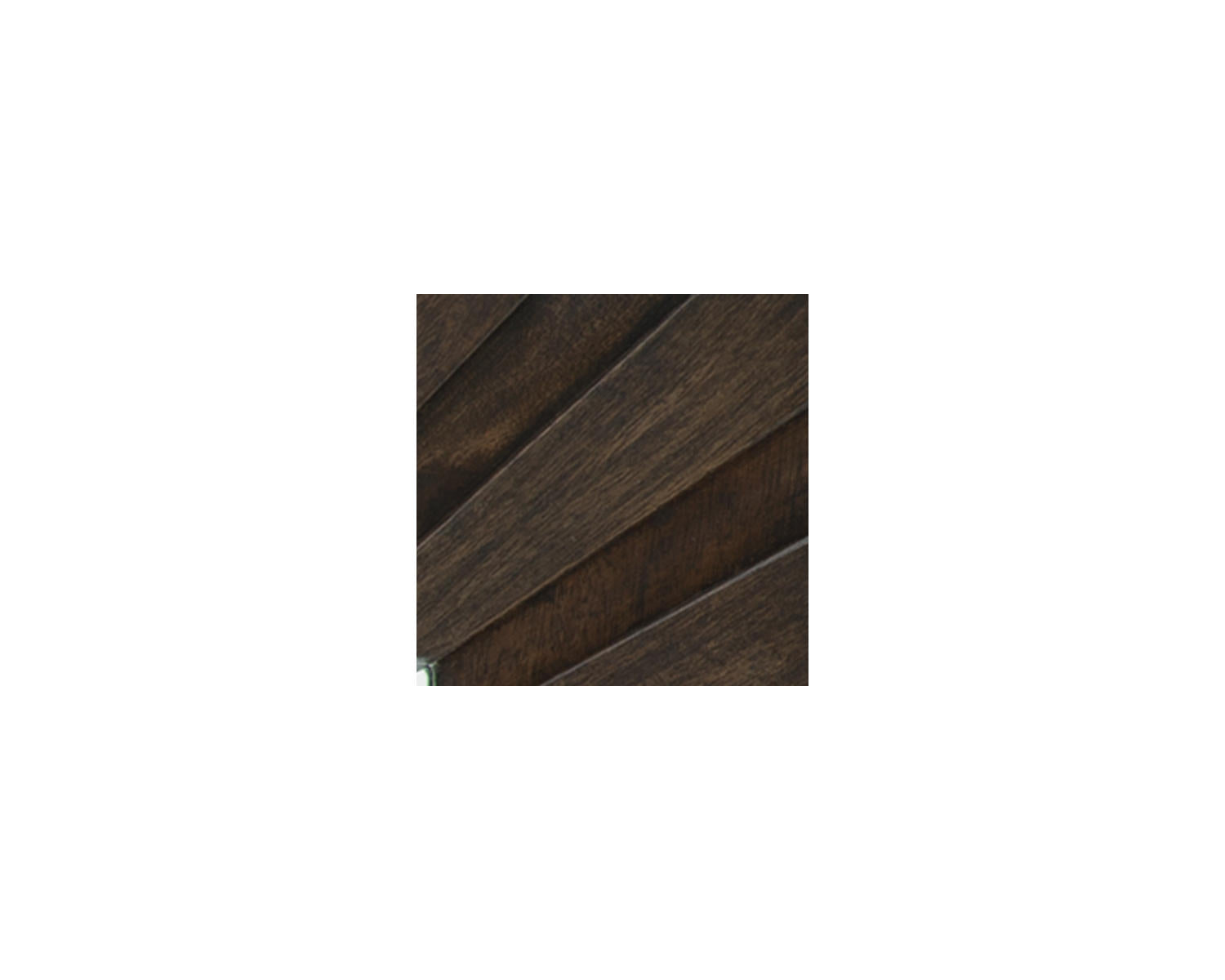 Advin Accent Mirror