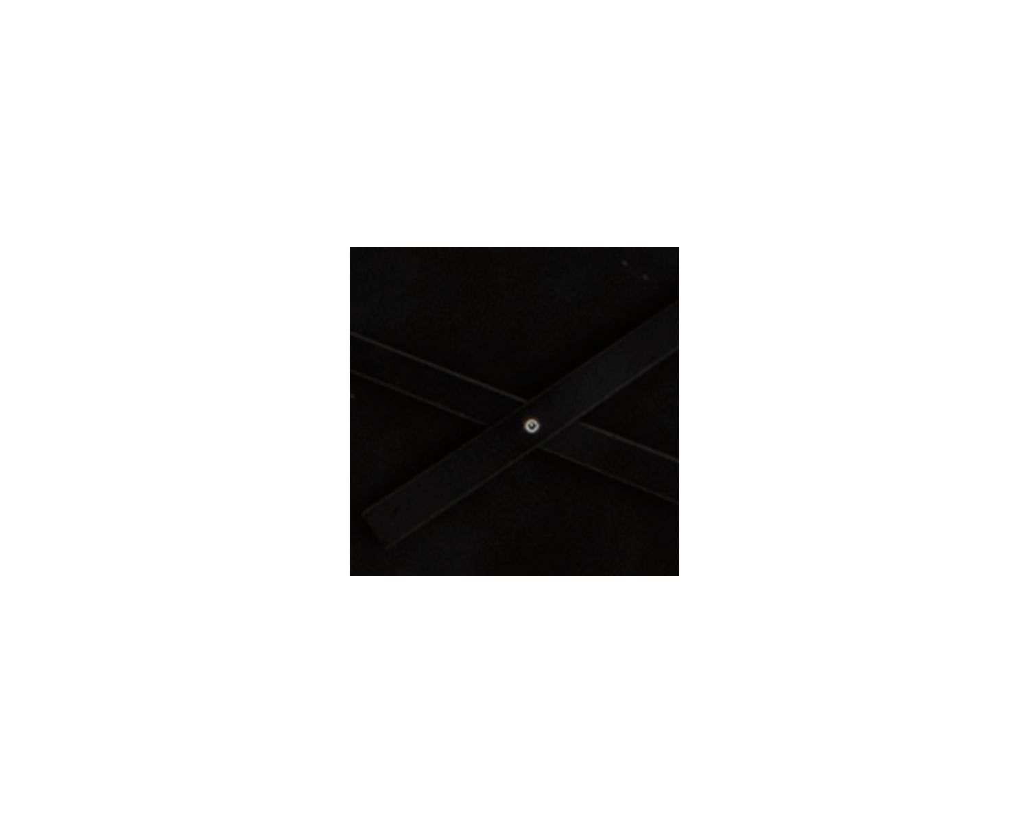 Arkthorne Wall Clock
