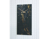 Reloj de pared Teague