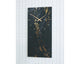 Reloj de pared Teague