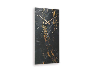 Reloj de pared Teague