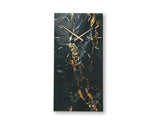 Reloj de pared Teague