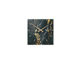Reloj de pared Teague