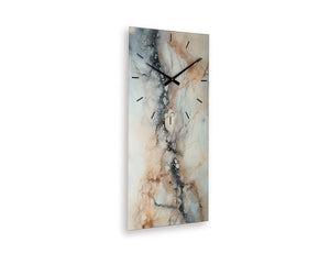 Reloj de pared Teague