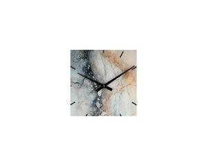 Reloj de pared Teague