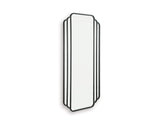Antigone Floor Mirror