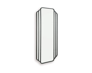Antigone Floor Mirror