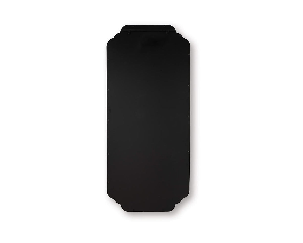 Antigone Floor Mirror