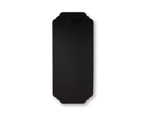 Antigone Floor Mirror