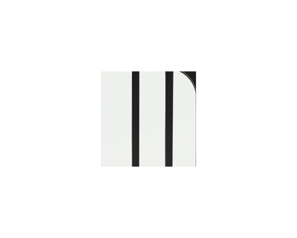 Antigone Floor Mirror
