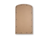 Fintan Floor Mirror