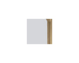 Fintan Floor Mirror