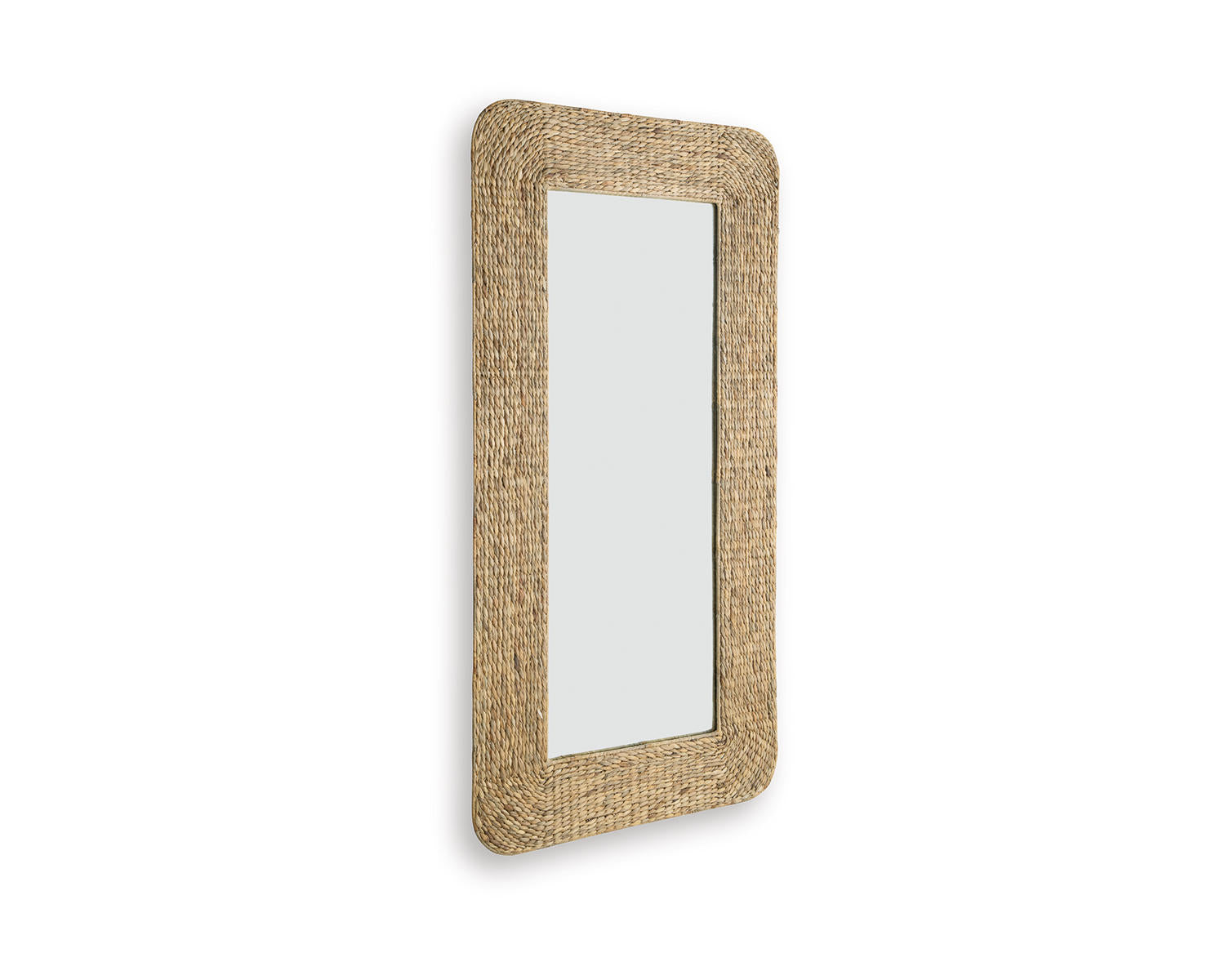 Norigan Floor Mirror