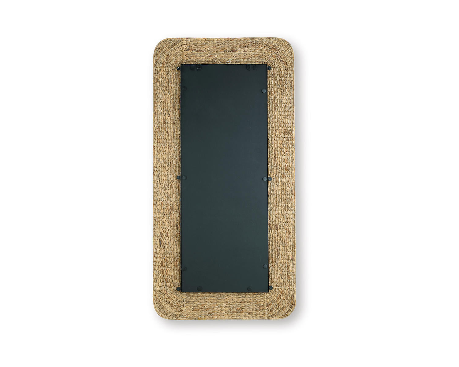Norigan Floor Mirror
