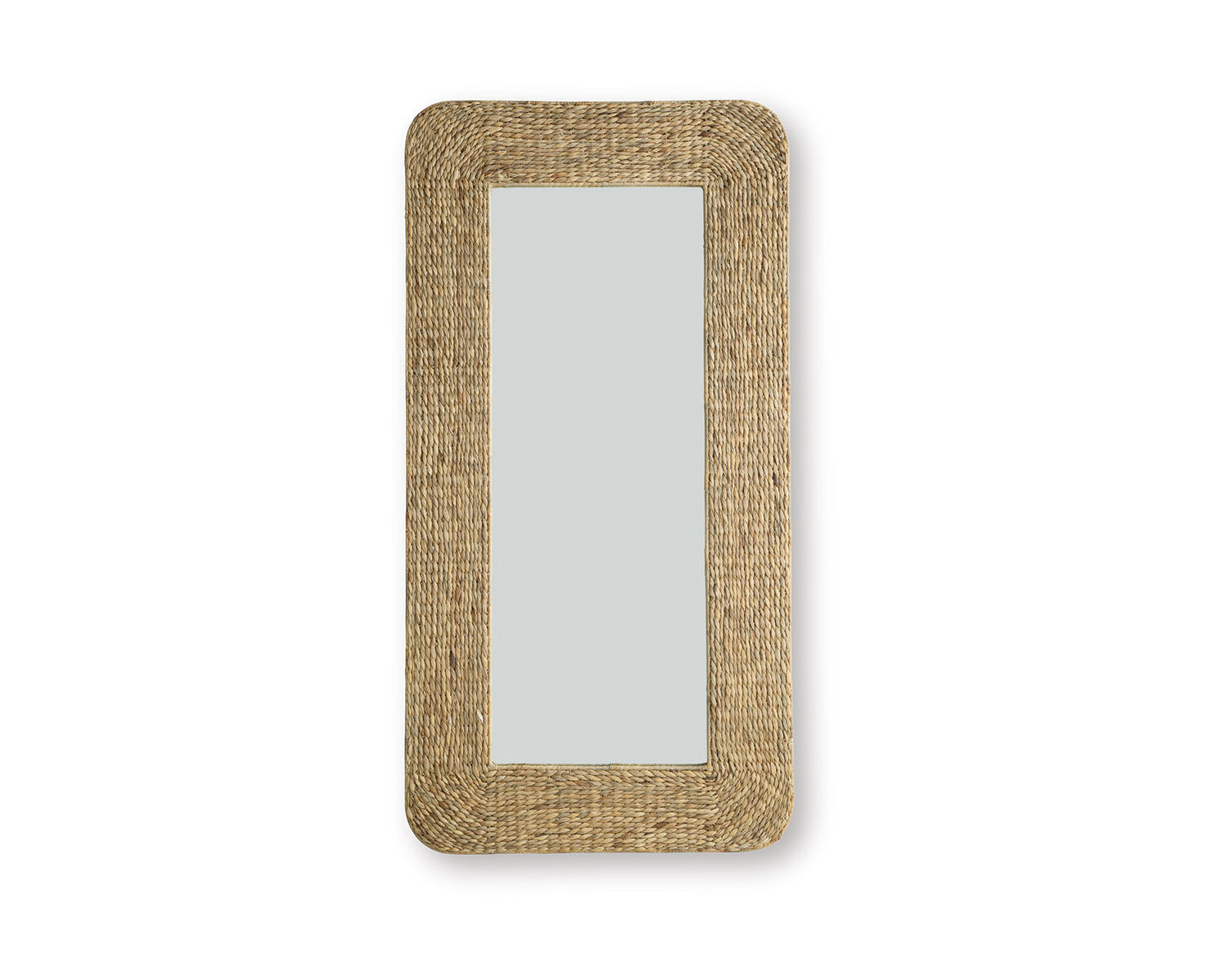 Norigan Floor Mirror