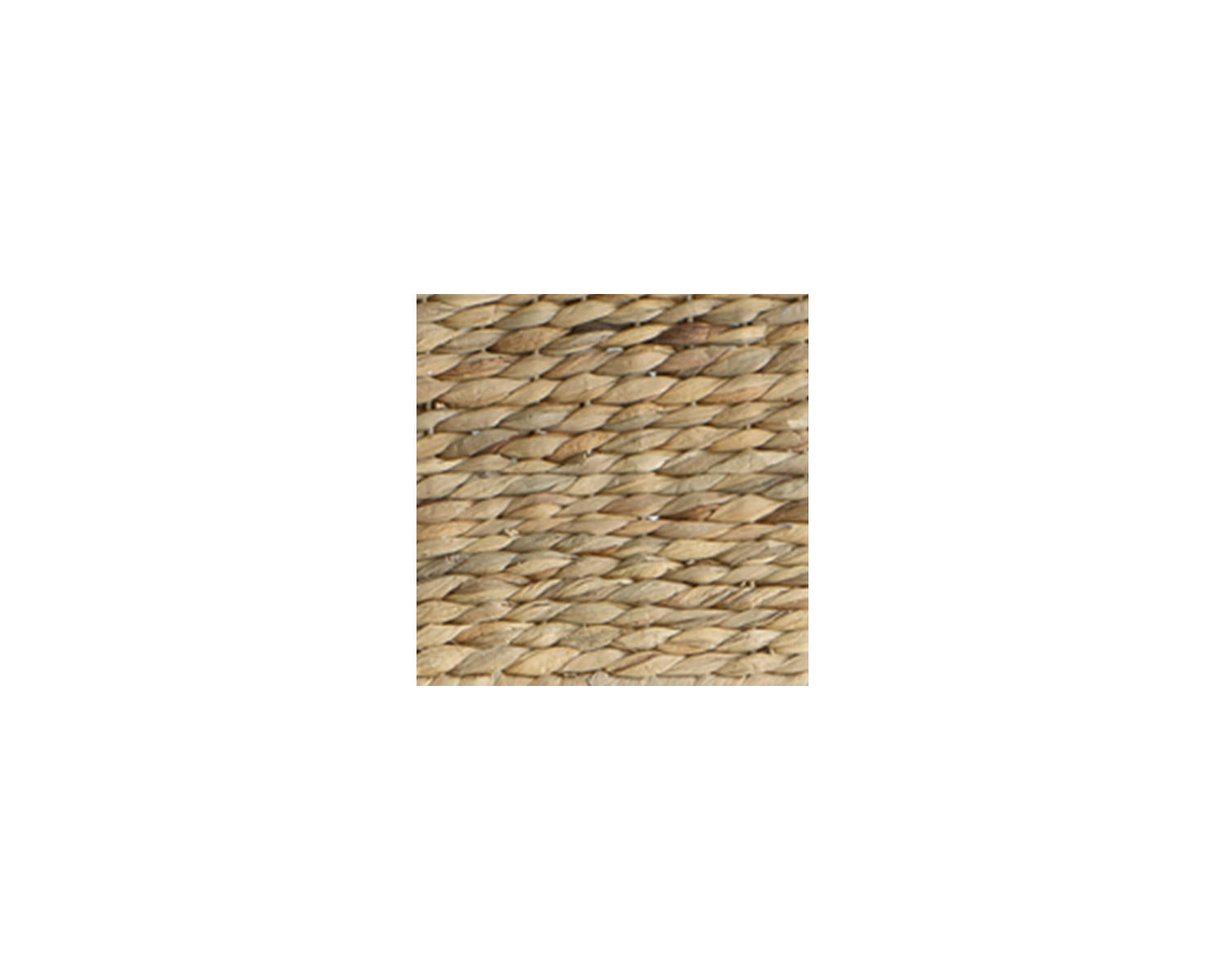 Norigan Floor Mirror