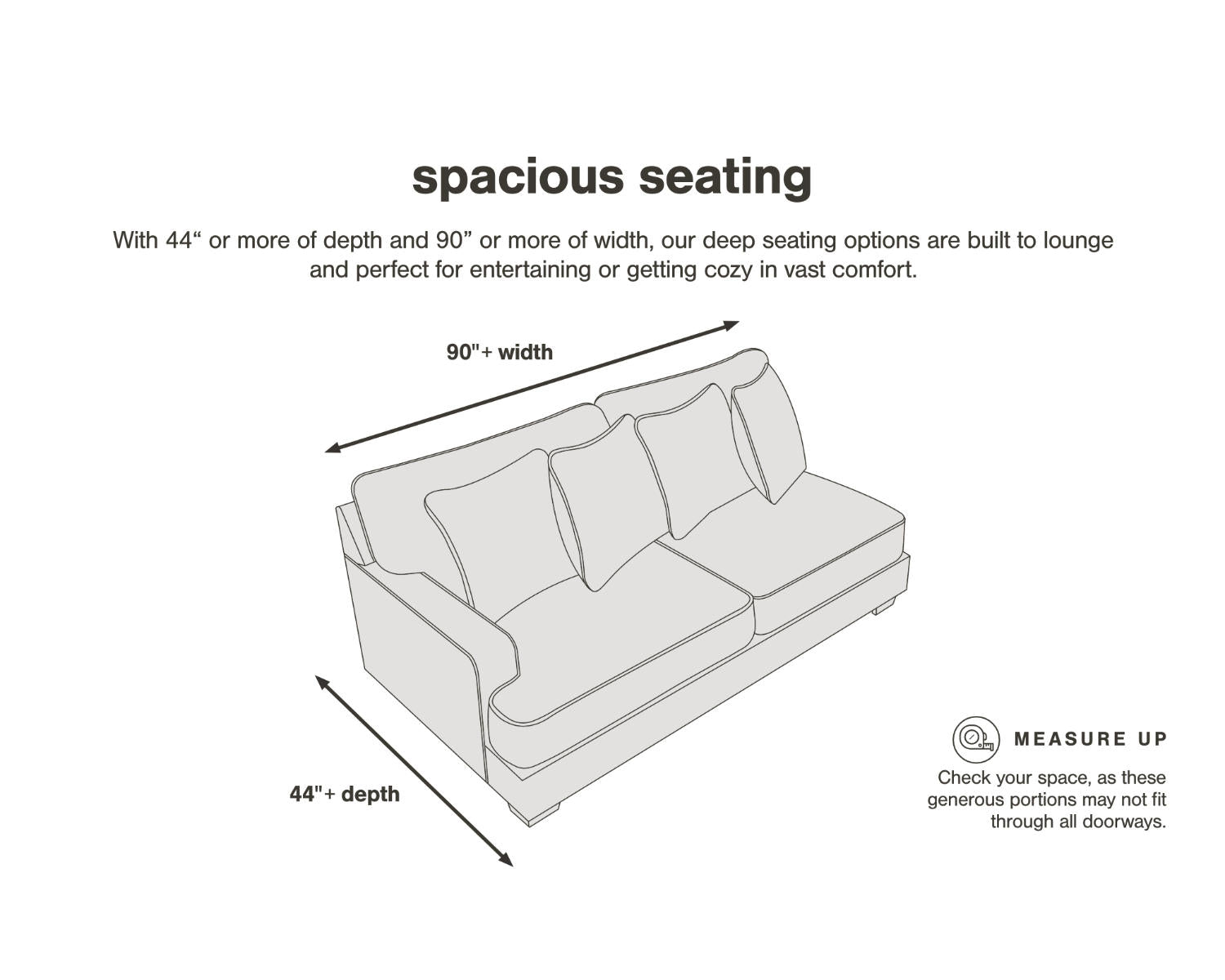 Brebryan Sofa