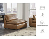 Sophie 3-Piece Sectional with Chaise