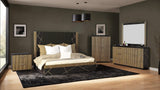 Allure Collection