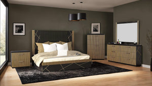 Allure Collection