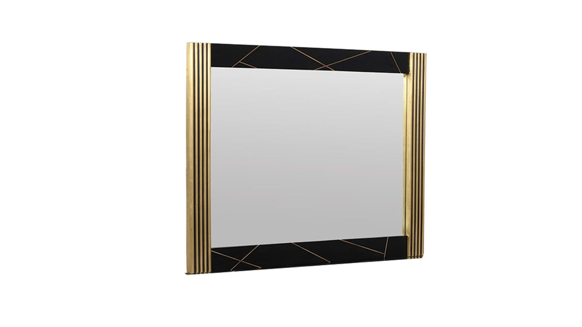 Allure Collection
