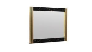 Allure Collection