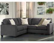 Alenya 2-Piece Sectional