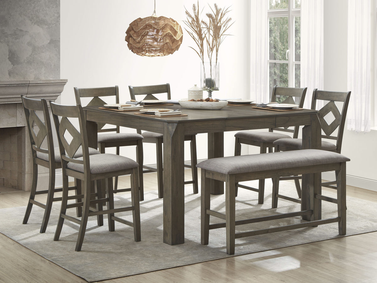 Aria Dining Room