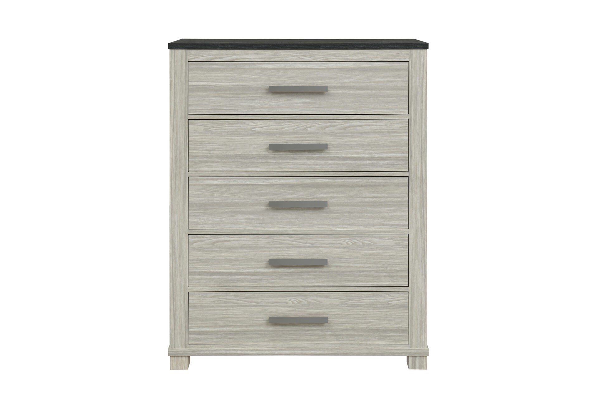 ASHLEY BROWN CHEST