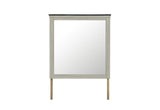 ASHLEY BROWN MIRROR