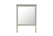 ASHLEY BROWN MIRROR