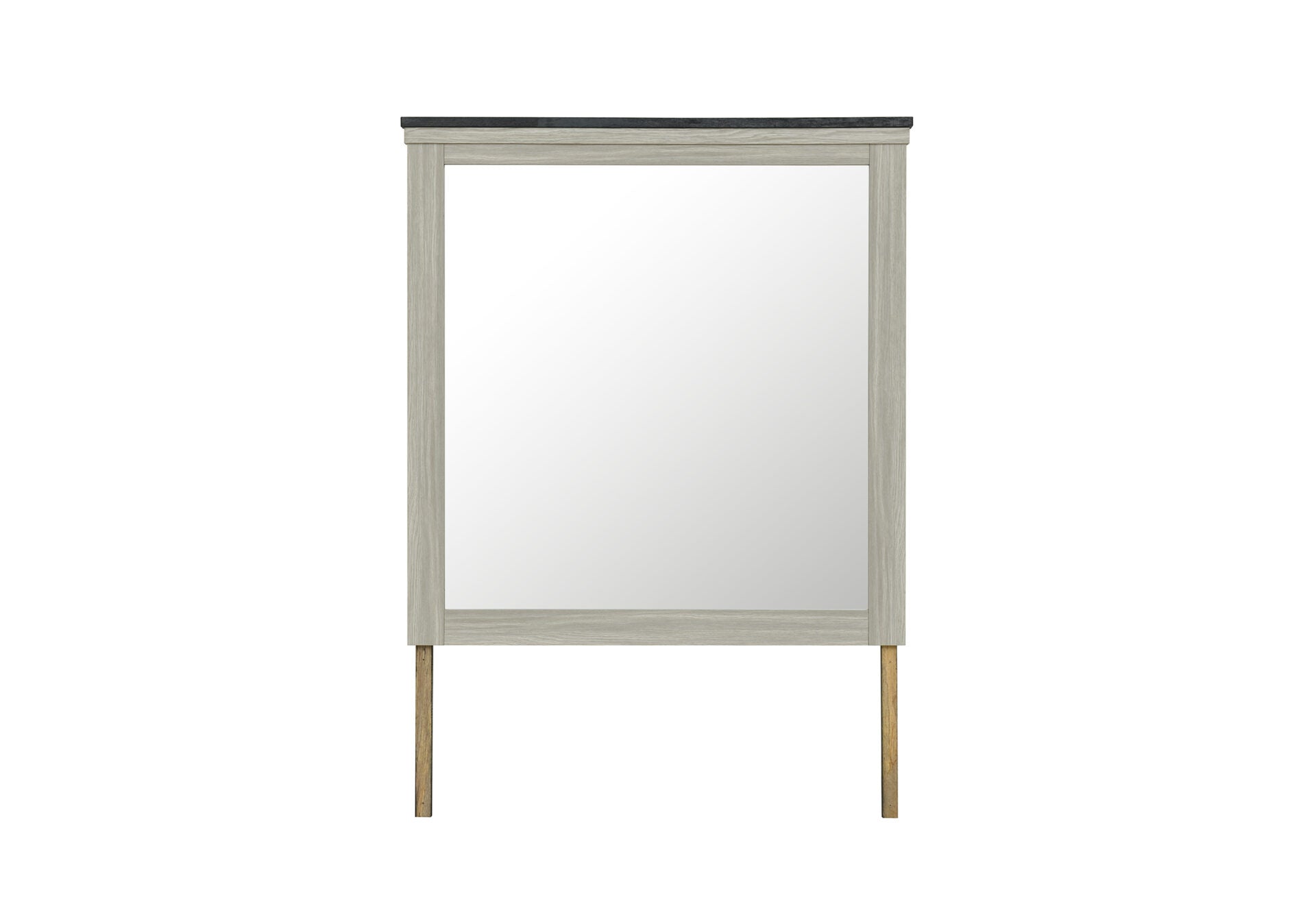ASHLEY BROWN MIRROR