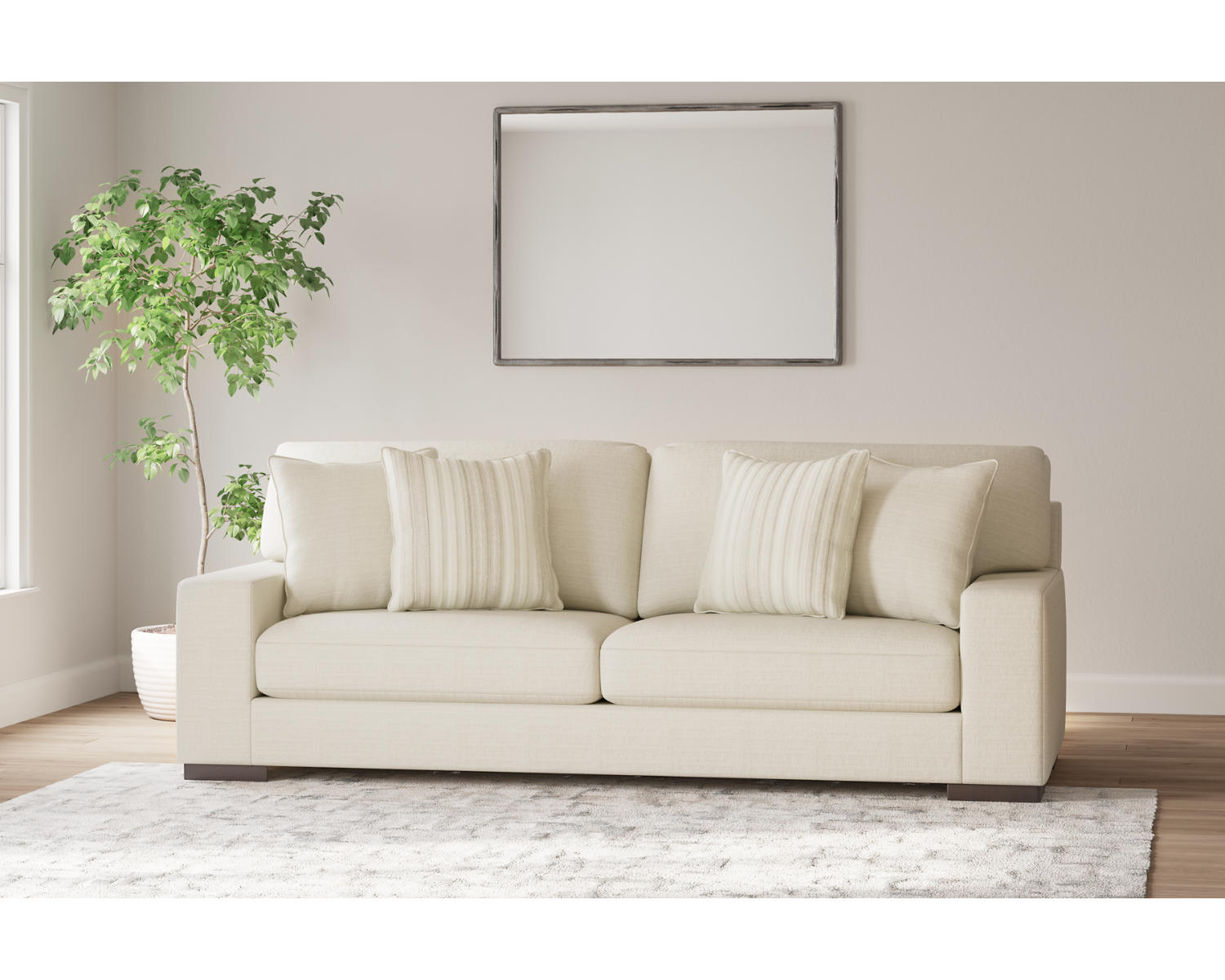 Maggie Sofa