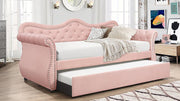 Abby DayBed