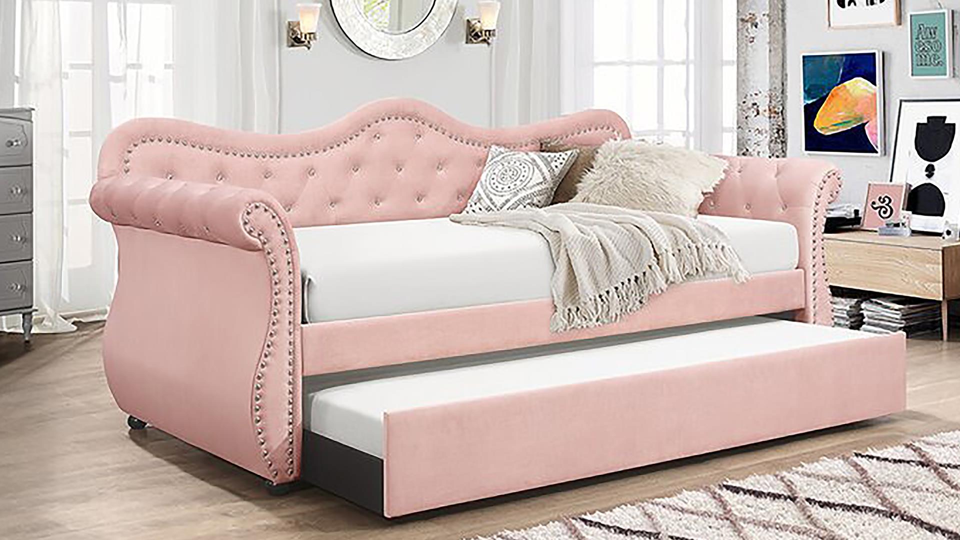 Abby DayBed