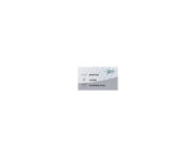 Millennium Luxury Gel Latex and Memory Foam Twin XL Mattress