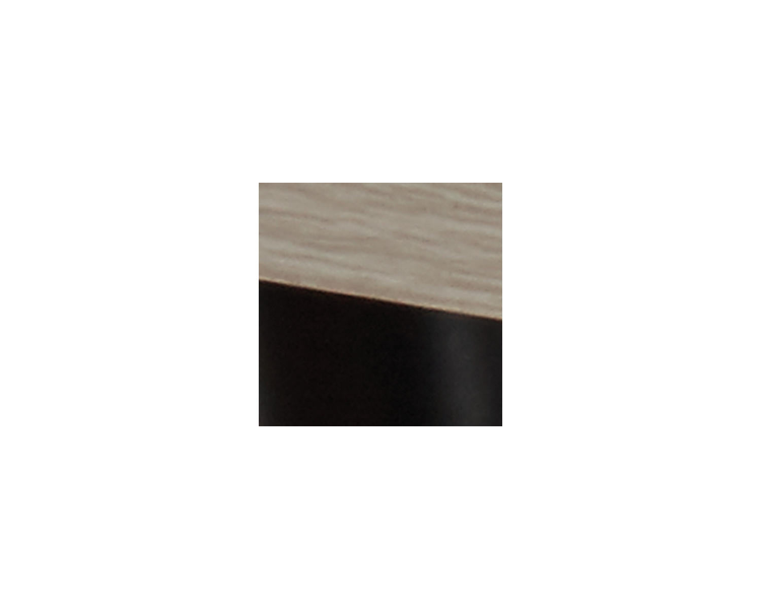 Blariden Desk with Bench