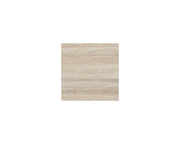 Waylowe Queen Platform Bed