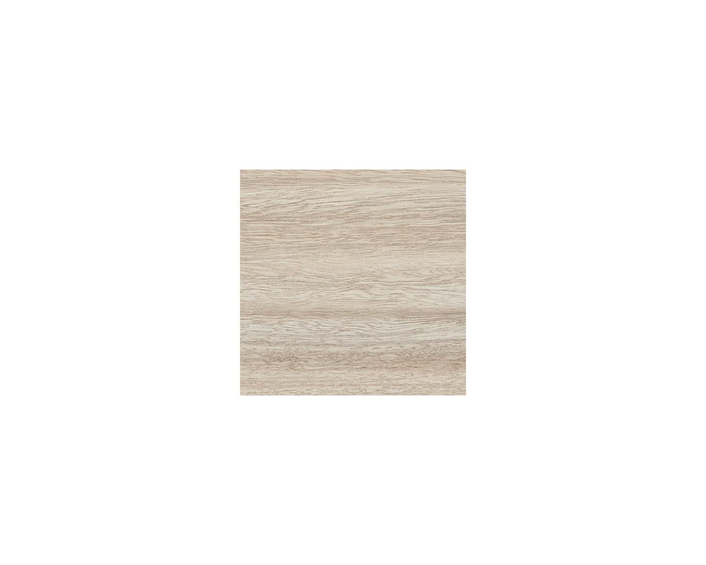 Cama con plataforma Waylowe King