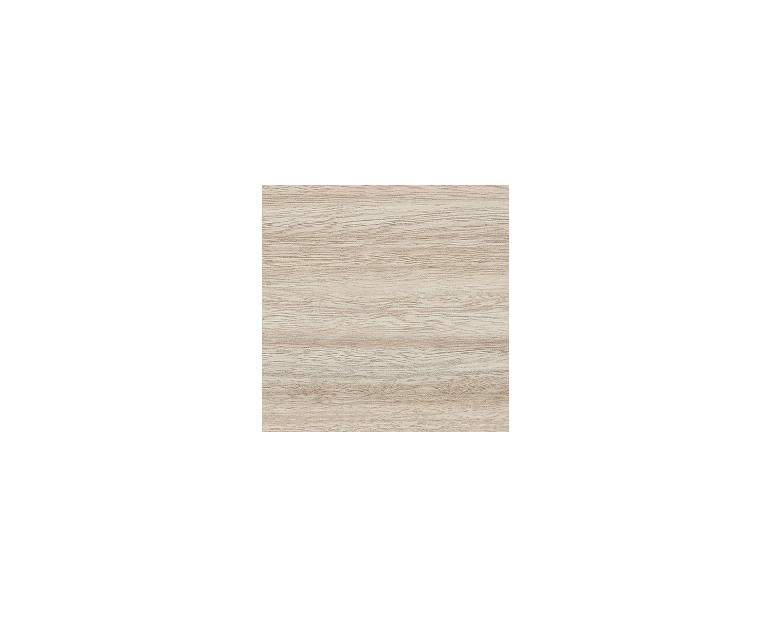 Waylowe King Platform Bed
