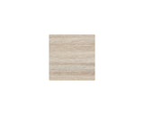 Cama con plataforma Waylowe King