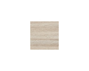 Cama con plataforma Waylowe King